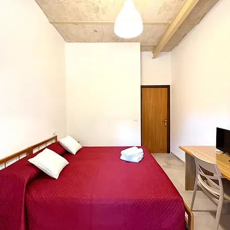 Casa Pastore 04 * Caramanico Terme