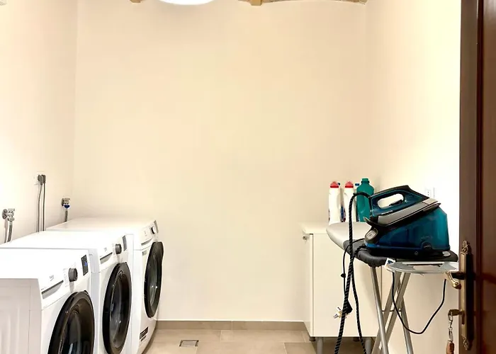 Casa Pastore 04 * Caramanico Terme