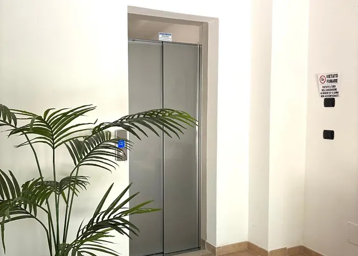 Casa Pastore 04 * Caramanico Terme