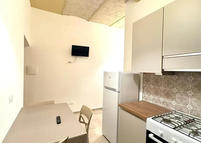 Casa Pastore 04 Caramanico Terme