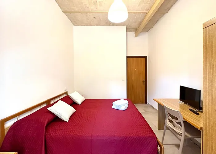 Casa Pastore 04 * Caramanico Terme